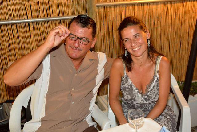 min 2015 08 11 il casale 084